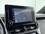 Toyota Corolla 1.8 Hybrid Dynamic | Parkeersensoren V+A | Stuur-Stoelverwarming | Onderweg-naar-dealer