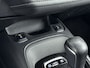 Toyota Corolla 1.8 Hybrid Dynamic | Parkeersensoren V+A | Stuur-Stoelverwarming | Onderweg-naar-dealer