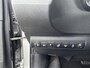 Toyota Corolla 1.8 Hybrid Dynamic | Parkeersensoren V+A | Stuur-Stoelverwarming |