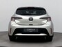 Toyota Corolla 1.8 Hybrid Dynamic | Parkeersensoren V+A | Stuur-Stoelverwarming |