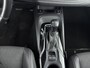 Toyota Corolla 1.8 Hybrid Dynamic | Parkeersensoren V+A | Stuur-Stoelverwarming |