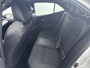 Toyota Corolla 1.8 Hybrid Dynamic | Parkeersensoren V+A | Stuur-Stoelverwarming |