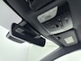 Toyota Corolla 1.8 Hybrid Dynamic | Parkeersensoren V+A | Stuur-Stoelverwarming | Onderweg-naar-dealer