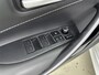 Toyota Corolla 1.8 Hybrid Dynamic | Parkeersensoren V+A | Stuur-Stoelverwarming |