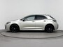 Toyota Corolla 1.8 Hybrid Dynamic | Parkeersensoren V+A | Stuur-Stoelverwarming |