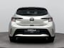Toyota Corolla 1.8 Hybrid Dynamic | Parkeersensoren V+A | Stuur-Stoelverwarming | Onderweg-naar-dealer