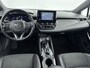 Toyota Corolla 1.8 Hybrid Dynamic | Parkeersensoren V+A | Stuur-Stoelverwarming |