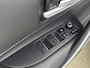Toyota Corolla 1.8 Hybrid Dynamic | Parkeersensoren V+A | Stuur-Stoelverwarming |