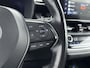 Toyota Corolla 1.8 Hybrid Dynamic | Parkeersensoren V+A | Stuur-Stoelverwarming |