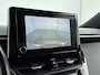 Toyota Corolla 1.8 Hybrid Dynamic | Parkeersensoren V+A | Stuur-Stoelverwarming | Onderweg-naar-dealer