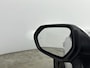 Toyota Corolla 1.8 Hybrid Dynamic | Parkeersensoren V+A | Stuur-Stoelverwarming |