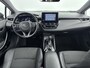 Toyota Corolla 1.8 Hybrid Dynamic | Parkeersensoren V+A | Stuur-Stoelverwarming |