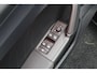 CUPRA Formentor 1.4 e-Hybrid VZ 245 PK Performance PHEV, Trekhaak, 360 Camera, Winterpakket, Adap. Cruise Control