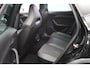 CUPRA Formentor 1.4 e-Hybrid VZ 245 PK Performance PHEV, Trekhaak, 360 Camera, Winterpakket, Adap. Cruise Control