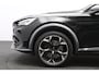 CUPRA Formentor 1.4 e-Hybrid VZ 245 PK Performance PHEV, Trekhaak, 360 Camera, Winterpakket, Adap. Cruise Control