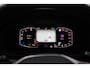 CUPRA Formentor 1.4 e-Hybrid VZ 245 PK Performance PHEV, Trekhaak, 360 Camera, Winterpakket, Adap. Cruise Control