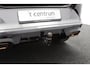 CUPRA Formentor 1.4 e-Hybrid VZ 245 PK Performance PHEV, Trekhaak, 360 Camera, Winterpakket, Adap. Cruise Control