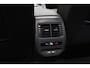 CUPRA Formentor 1.4 e-Hybrid VZ 245 PK Performance PHEV, Trekhaak, 360 Camera, Winterpakket, Adap. Cruise Control