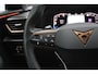 CUPRA Formentor 1.4 e-Hybrid VZ 245 PK Performance PHEV, Trekhaak, 360 Camera, Winterpakket, Adap. Cruise Control