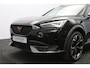CUPRA Formentor 1.4 e-Hybrid VZ 245 PK Performance PHEV, Trekhaak, 360 Camera, Winterpakket, Adap. Cruise Control
