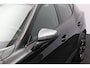 CUPRA Formentor 1.4 e-Hybrid VZ 245 PK Performance PHEV, Trekhaak, 360 Camera, Winterpakket, Adap. Cruise Control