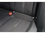 CUPRA Formentor 1.4 e-Hybrid VZ 245 PK Performance PHEV, Trekhaak, 360 Camera, Winterpakket, Adap. Cruise Control