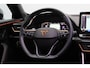 CUPRA Formentor 1.4 e-Hybrid VZ 245 PK Performance PHEV, Trekhaak, 360 Camera, Winterpakket, Adap. Cruise Control