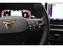 CUPRA Formentor 1.4 e-Hybrid VZ 245 PK Performance PHEV, Trekhaak, 360 Camera, Winterpakket, Adap. Cruise Control