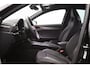 CUPRA Formentor 1.4 e-Hybrid VZ 245 PK Performance PHEV, Trekhaak, 360 Camera, Winterpakket, Adap. Cruise Control