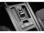 CUPRA Formentor 1.4 e-Hybrid VZ 245 PK Performance PHEV, Trekhaak, 360 Camera, Winterpakket, Adap. Cruise Control