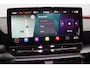 CUPRA Formentor 1.4 e-Hybrid VZ 245 PK Performance PHEV, Trekhaak, 360 Camera, Winterpakket, Adap. Cruise Control