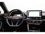CUPRA Formentor 1.4 e-Hybrid VZ 245 PK Performance PHEV, Trekhaak, 360 Camera, Winterpakket, Adap. Cruise Control