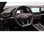 CUPRA Formentor 1.4 e-Hybrid VZ 245 PK Performance PHEV, Trekhaak, 360 Camera, Winterpakket, Adap. Cruise Control