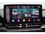 CUPRA Formentor 1.4 e-Hybrid VZ 245 PK Performance PHEV, Trekhaak, 360 Camera, Winterpakket, Adap. Cruise Control