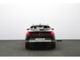 CUPRA Formentor 1.4 e-Hybrid VZ 245 PK Performance PHEV, Trekhaak, 360 Camera, Winterpakket, Adap. Cruise Control