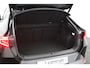 CUPRA Formentor 1.4 e-Hybrid VZ 245 PK Performance PHEV, Trekhaak, 360 Camera, Winterpakket, Adap. Cruise Control