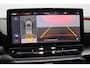 CUPRA Formentor 1.4 e-Hybrid VZ 245 PK Performance PHEV, Trekhaak, 360 Camera, Winterpakket, Adap. Cruise Control