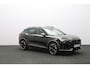 CUPRA Formentor 1.4 e-Hybrid VZ 245 PK Performance PHEV, Trekhaak, 360 Camera, Winterpakket, Adap. Cruise Control