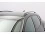 CUPRA Formentor 1.4 e-Hybrid VZ 245 PK Performance PHEV, Trekhaak, 360 Camera, Winterpakket, Adap. Cruise Control