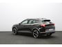CUPRA Formentor 1.4 e-Hybrid VZ 245 PK Performance PHEV, Trekhaak, 360 Camera, Winterpakket, Adap. Cruise Control