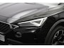 CUPRA Formentor 1.4 e-Hybrid VZ 245 PK Performance PHEV, Trekhaak, 360 Camera, Winterpakket, Adap. Cruise Control