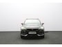 CUPRA Formentor 1.4 e-Hybrid VZ 245 PK Performance PHEV, Trekhaak, 360 Camera, Winterpakket, Adap. Cruise Control