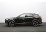 CUPRA Formentor 1.4 e-Hybrid VZ 245 PK Performance PHEV, Trekhaak, 360 Camera, Winterpakket, Adap. Cruise Control