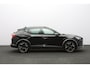 CUPRA Formentor 1.4 e-Hybrid VZ 245 PK Performance PHEV, Trekhaak, 360 Camera, Winterpakket, Adap. Cruise Control