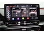 CUPRA Formentor 1.4 e-Hybrid VZ 245 PK Performance PHEV, Trekhaak, 360 Camera, Winterpakket, Adap. Cruise Control