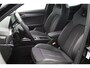 CUPRA Formentor 1.4 e-Hybrid VZ 245 PK Performance PHEV, Trekhaak, 360 Camera, Winterpakket, Adap. Cruise Control