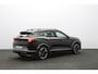 CUPRA Formentor 1.4 e-Hybrid VZ 245 PK Performance PHEV, Trekhaak, 360 Camera, Winterpakket, Adap. Cruise Control