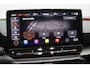 CUPRA Formentor 1.4 e-Hybrid VZ 245 PK Performance PHEV, Trekhaak, 360 Camera, Winterpakket, Adap. Cruise Control