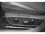 CUPRA Formentor 1.4 e-Hybrid VZ 245 PK Performance PHEV, Trekhaak, 360 Camera, Winterpakket, Adap. Cruise Control