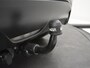 Toyota Yaris 1.5 Hybrid 115 First Edition | Trekhaak | Blindspot | PDC |